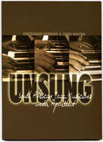 Unsung