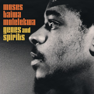 Moses Molelekwa