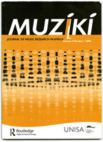 Muziki